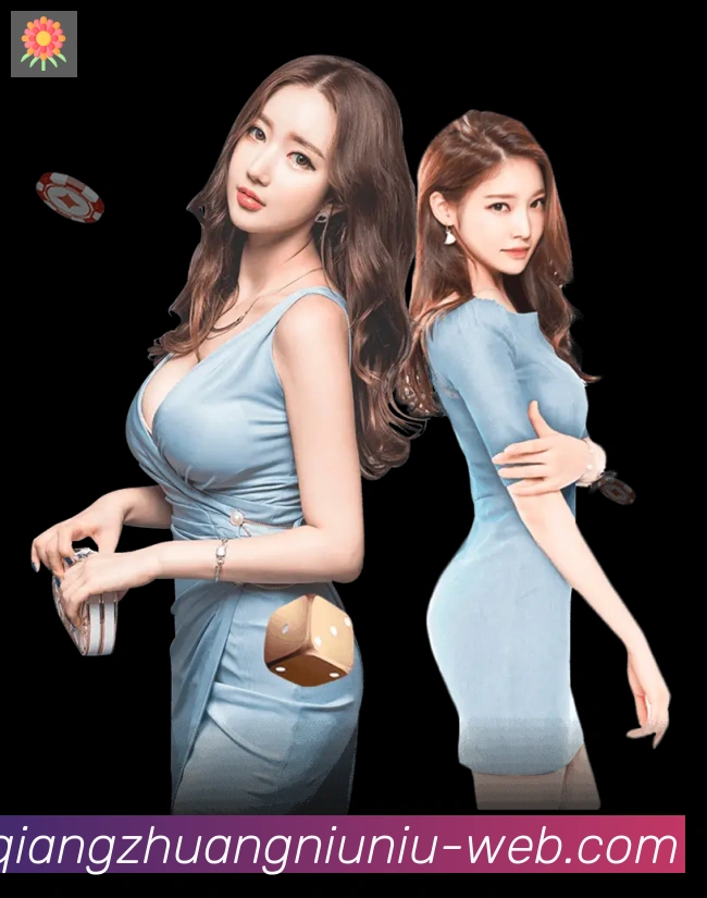 App 展示图