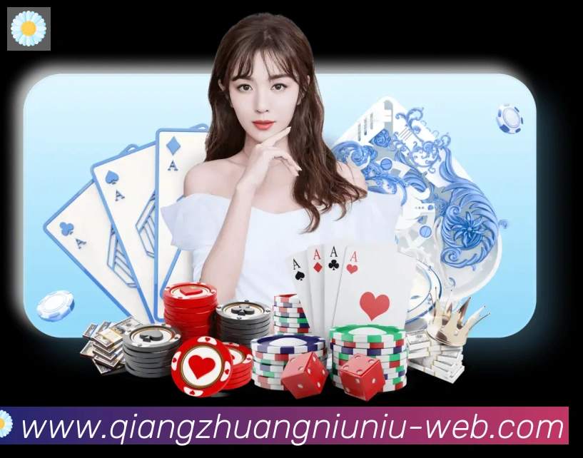 奖项图1