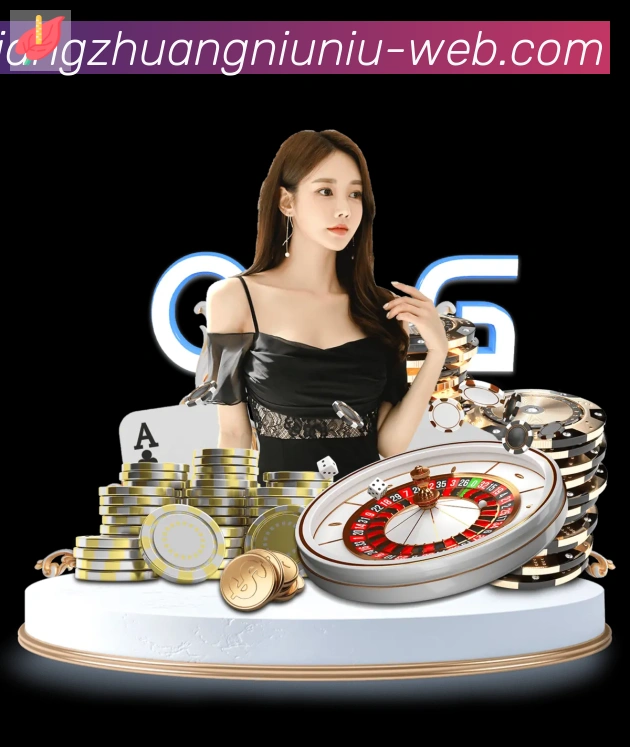 奖项图3